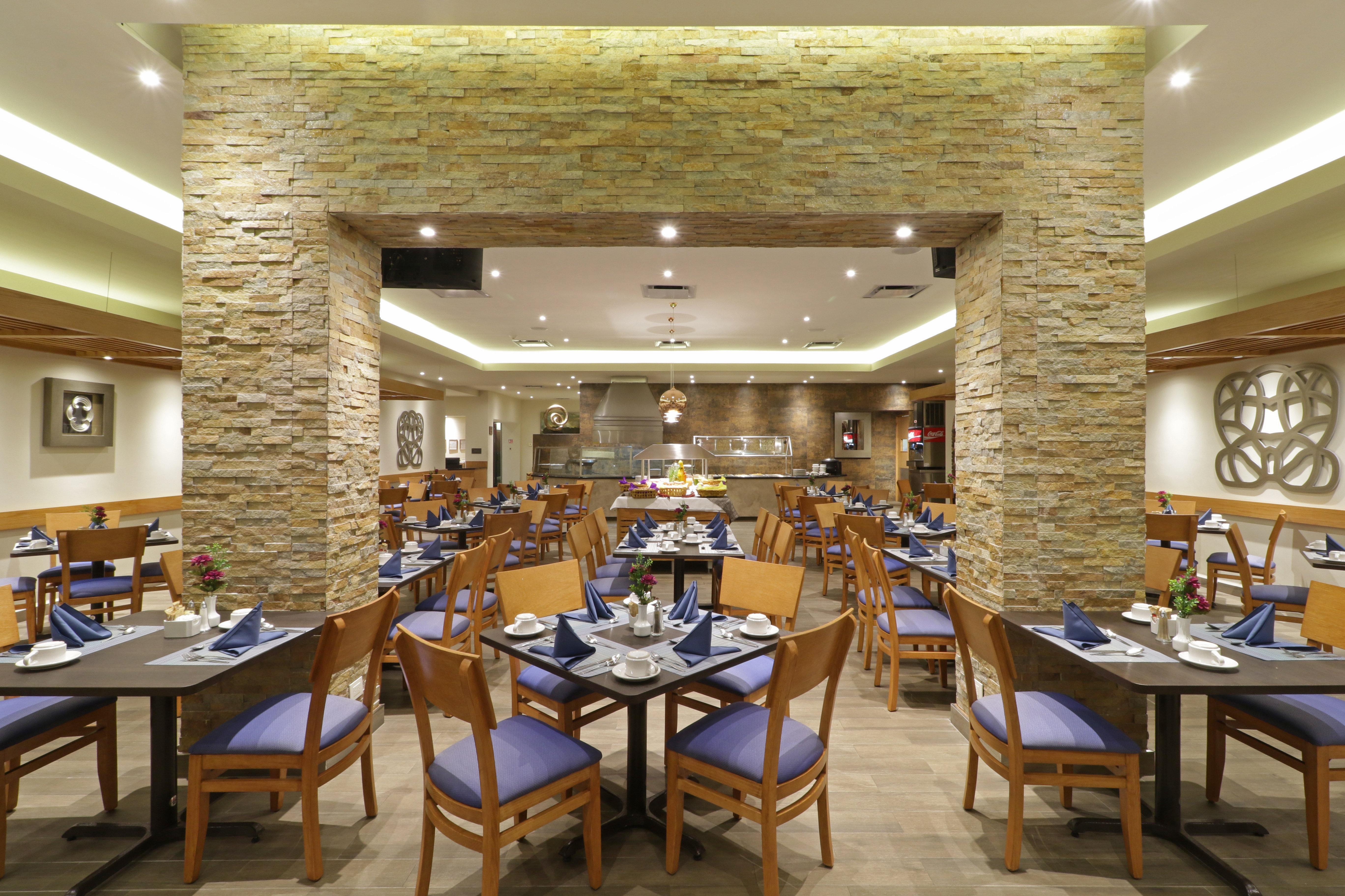 Holiday Inn Monterrey Norte By Ihg San Nicolás de los Garzas Kültér fotó