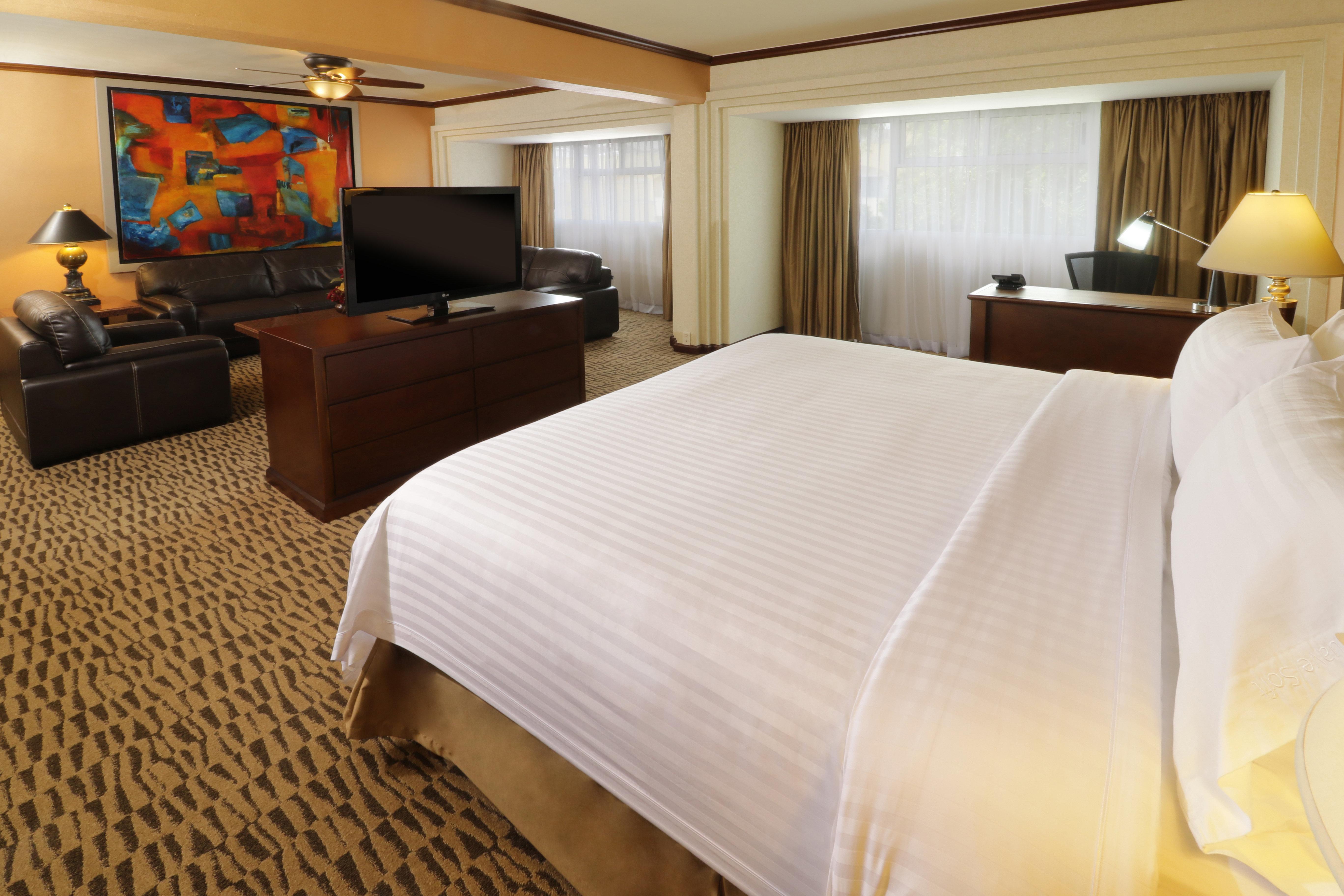 Holiday Inn Monterrey Norte By Ihg San Nicolás de los Garzas Kültér fotó