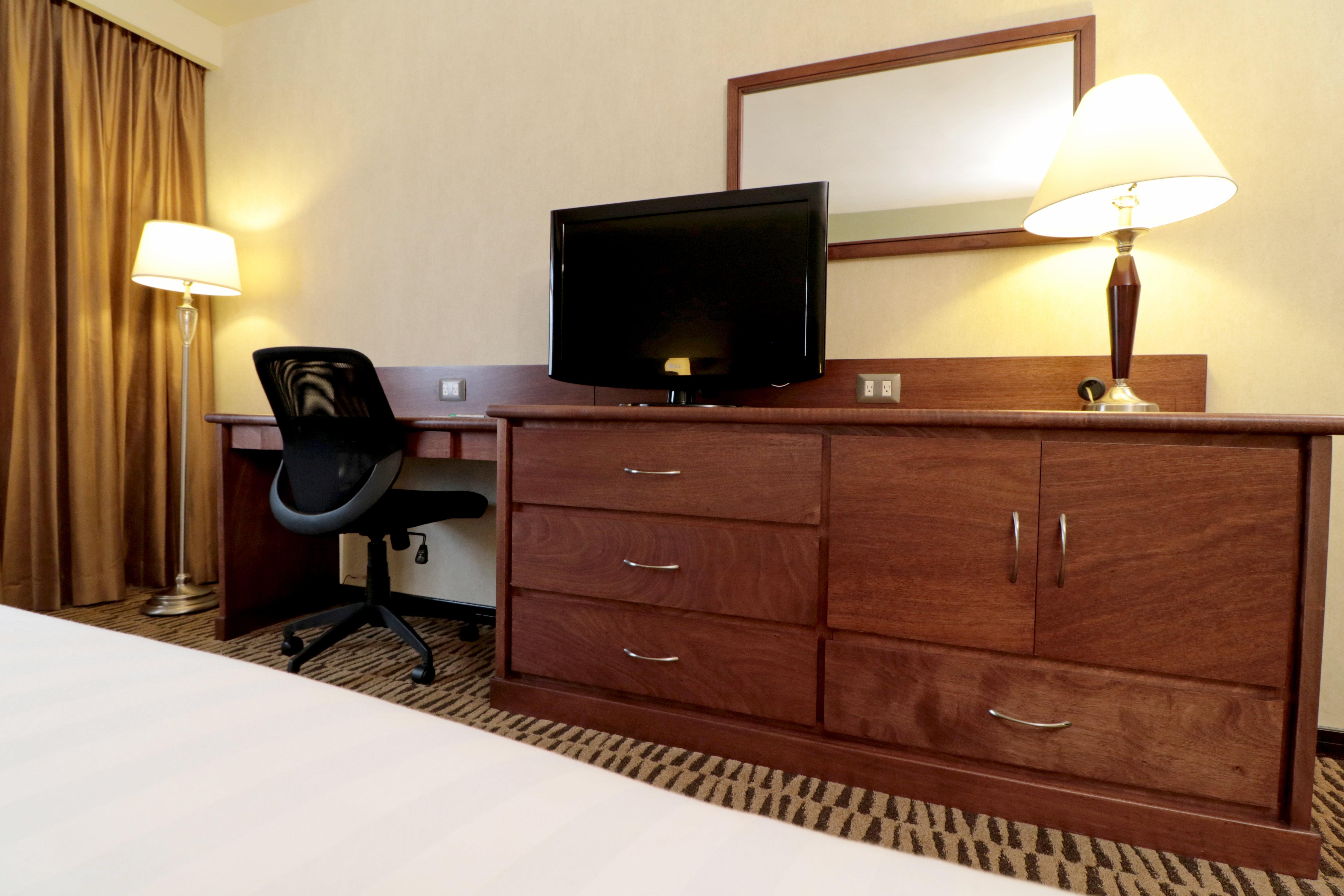 Holiday Inn Monterrey Norte By Ihg San Nicolás de los Garzas Kültér fotó