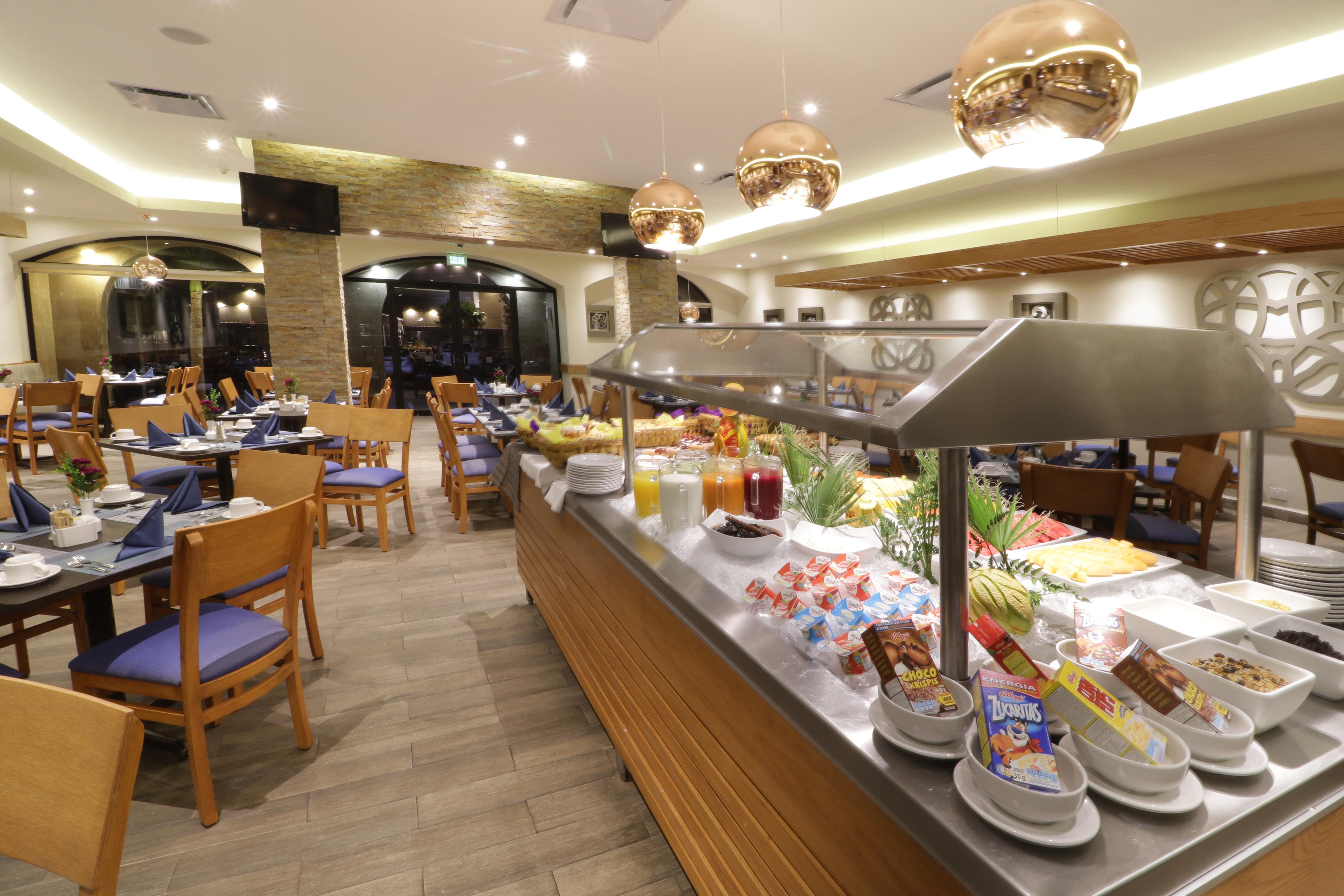 Holiday Inn Monterrey Norte By Ihg San Nicolás de los Garzas Kültér fotó
