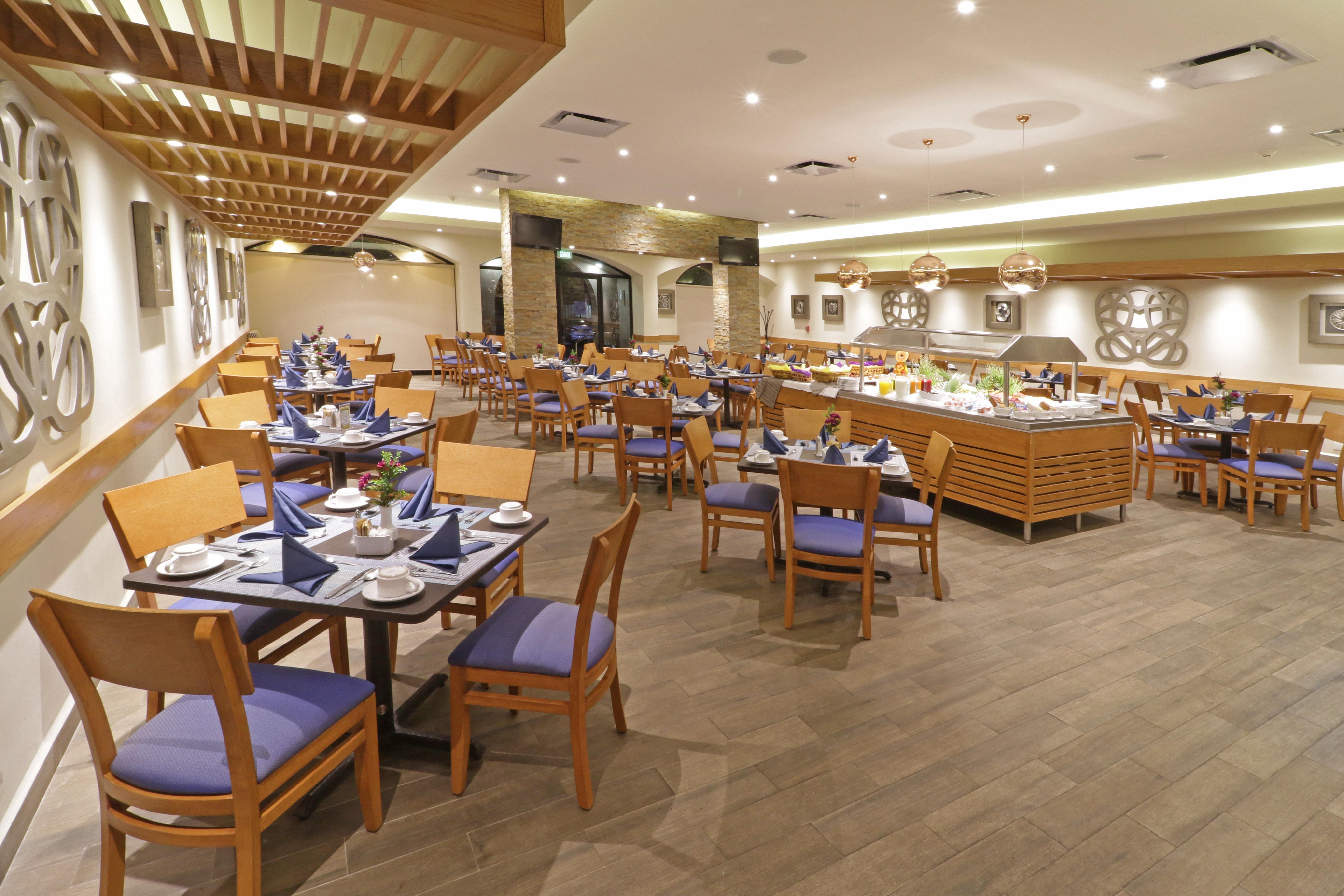 Holiday Inn Monterrey Norte By Ihg San Nicolás de los Garzas Kültér fotó