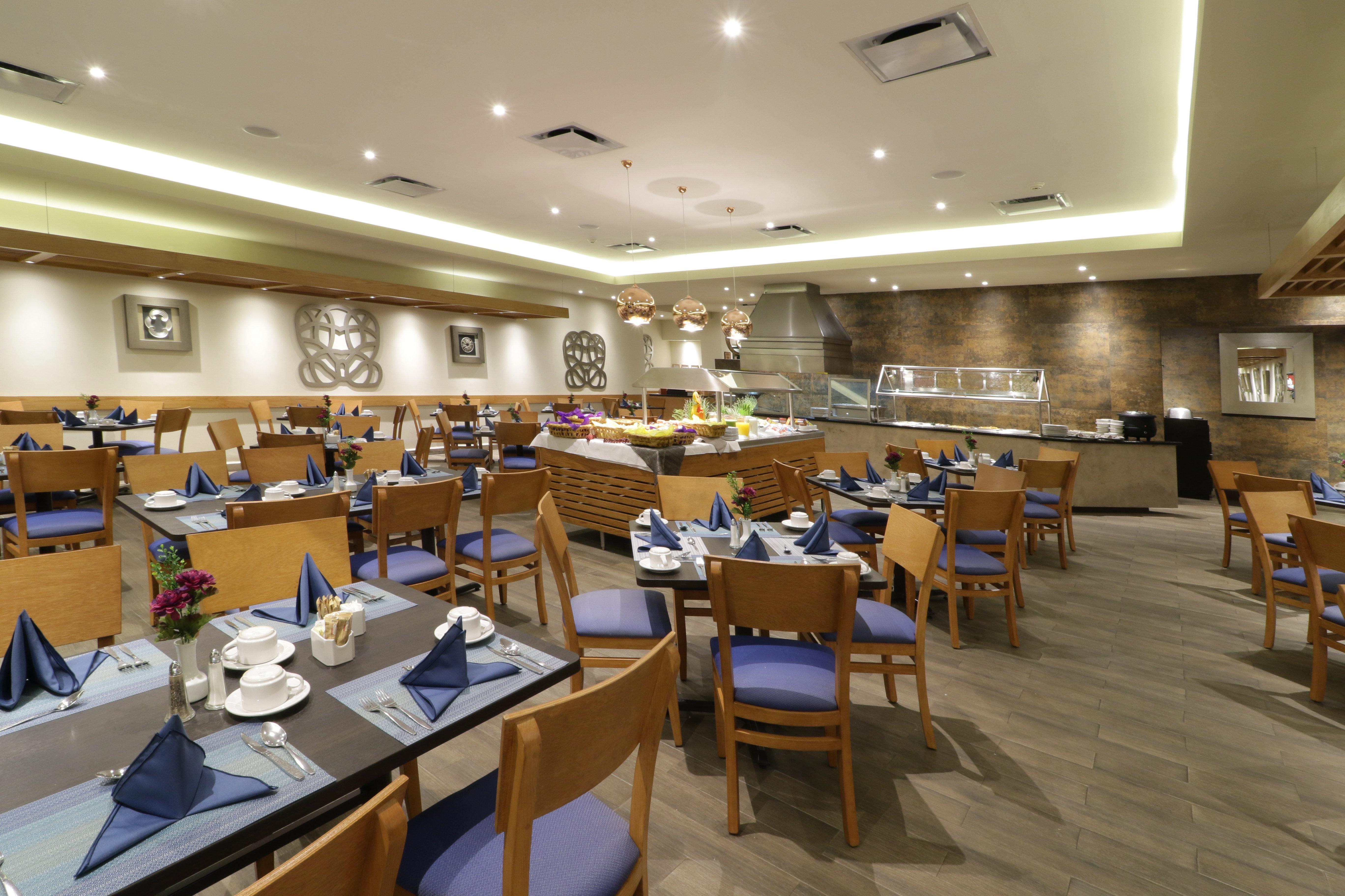 Holiday Inn Monterrey Norte By Ihg San Nicolás de los Garzas Kültér fotó