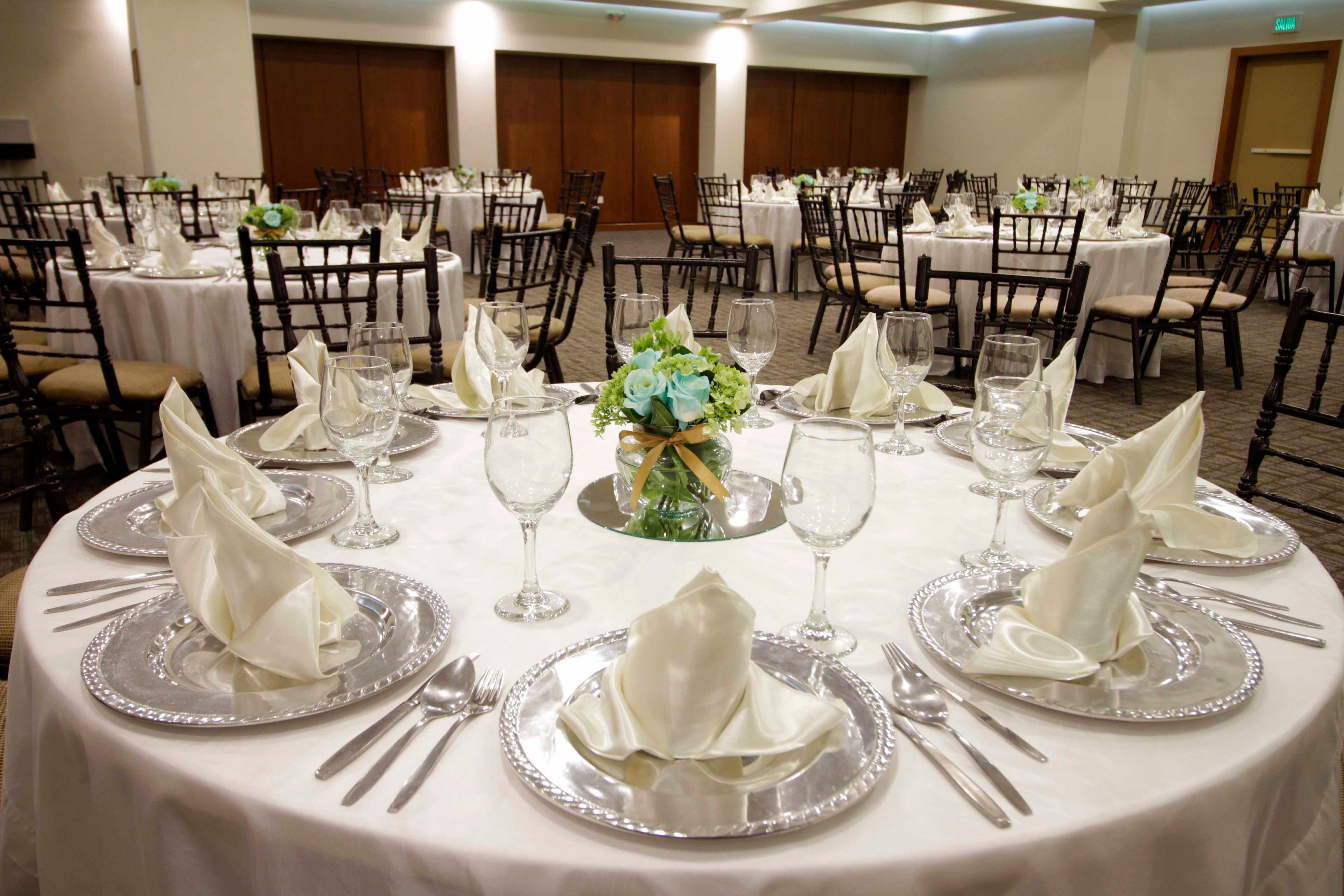 Holiday Inn Monterrey Norte By Ihg San Nicolás de los Garzas Kültér fotó
